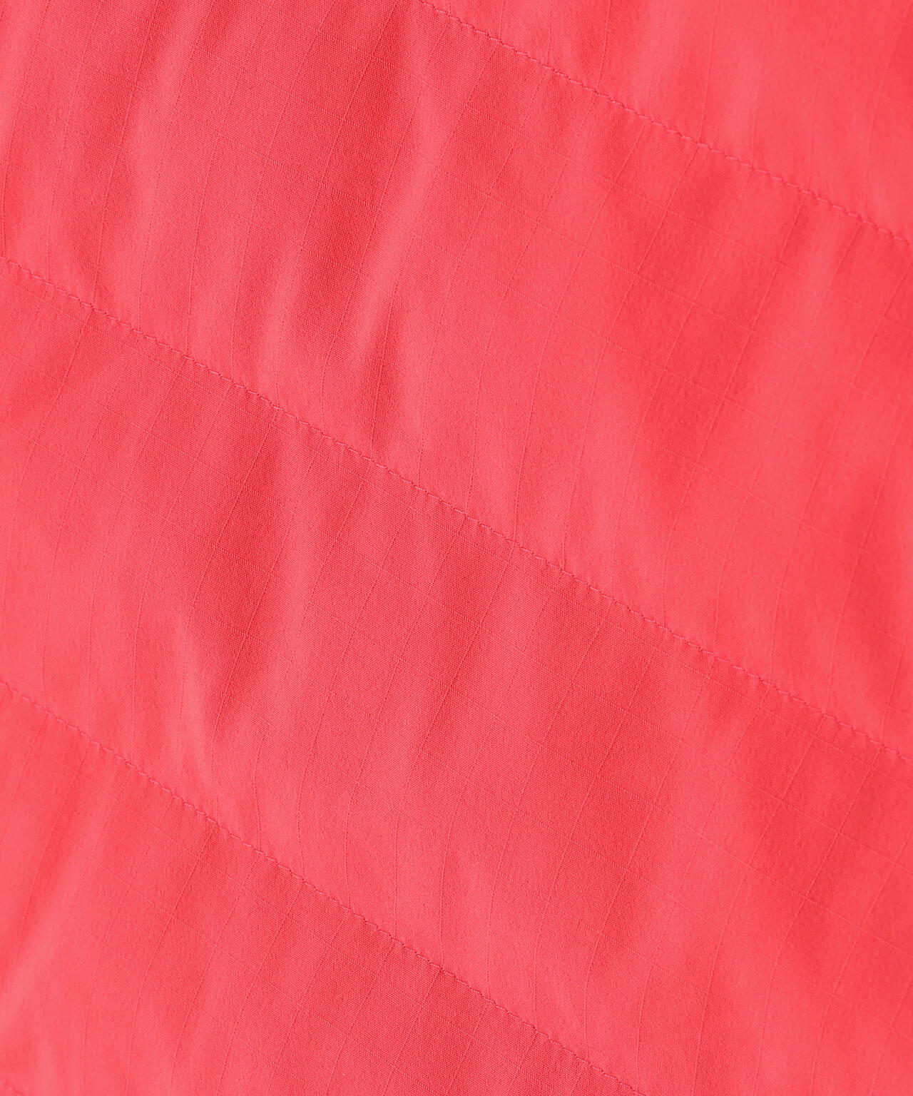 NyストレッチBIGリップストップ中綿2WAYスニードジャック