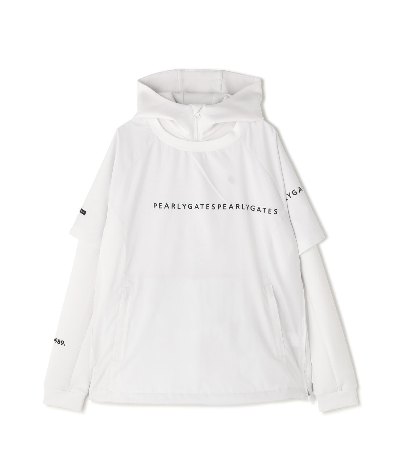 mix.tokyo（ミックスドットトウキョウ）GOLF｜【公式】通販mix.tokyo