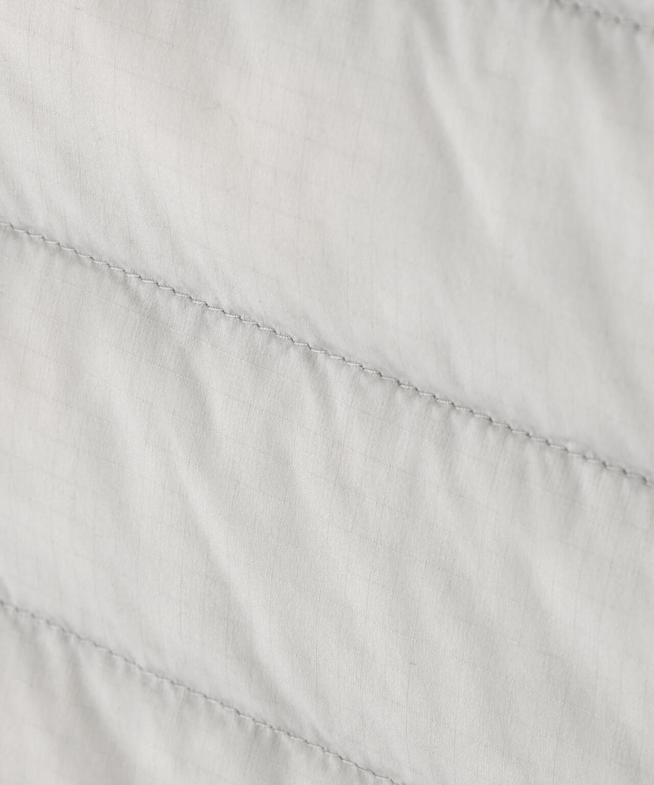 ナイロンストレッチリップレイヤードスニード