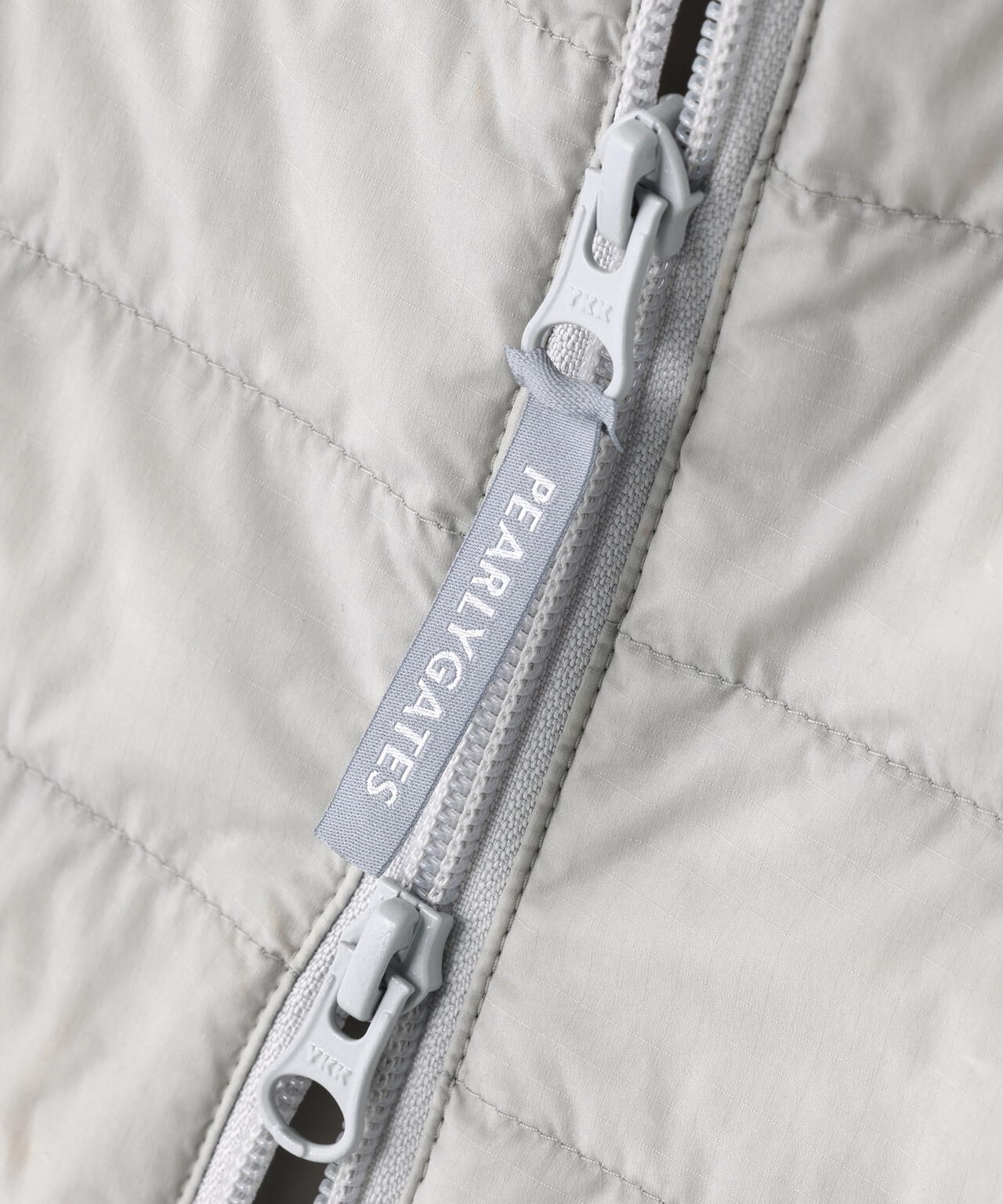 ナイロンストレッチリップレイヤードスニード