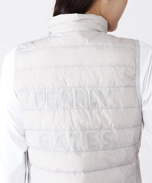 166cm B:80 W:60 H:83 着用サイズ：1