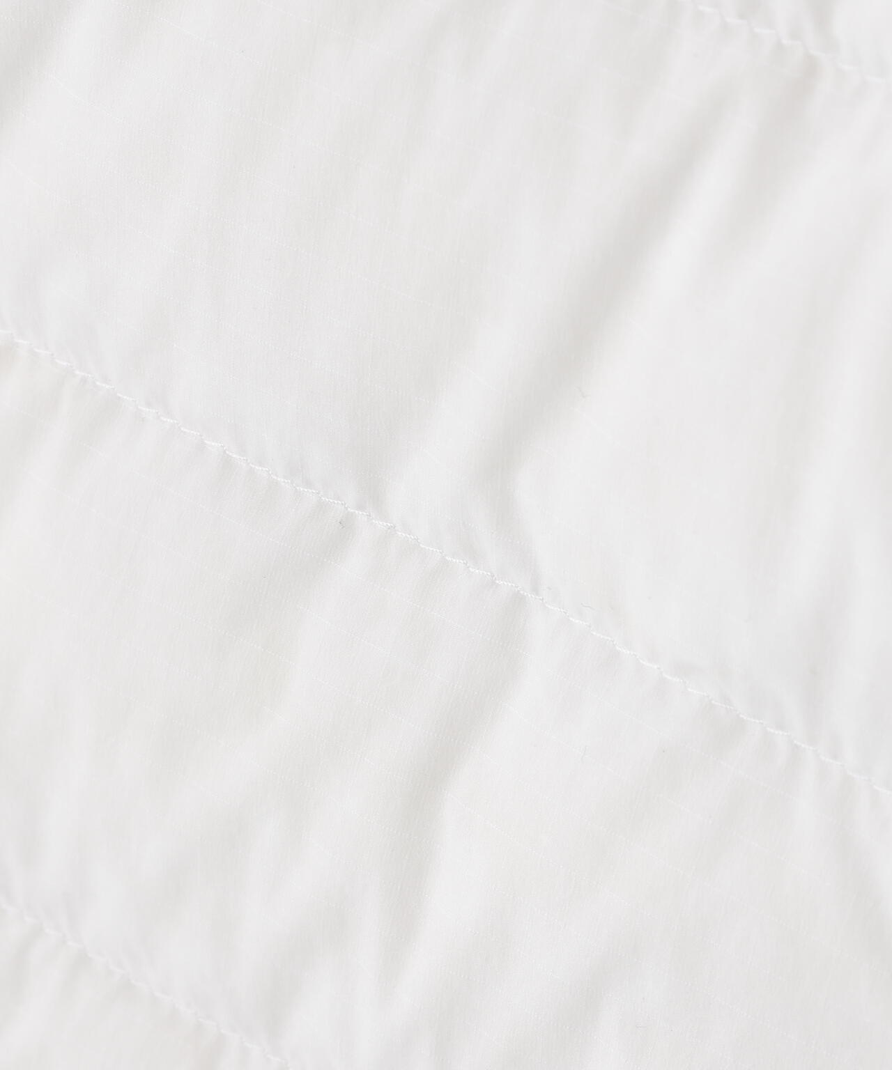 ナイロンストレッチリップレイヤードスニード