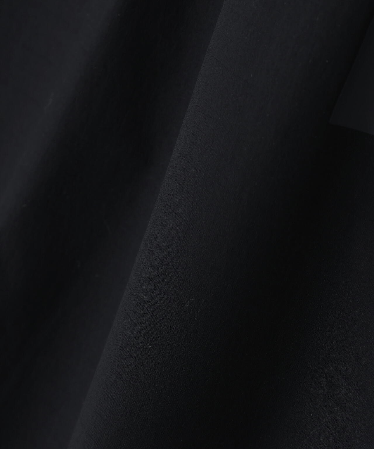 ナイロンストレッチリップレイヤードスニード