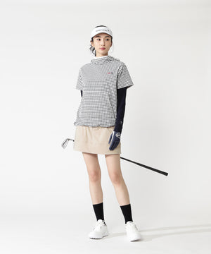 T:171cm/B:77/W:59・H:87 着用サイズ：1