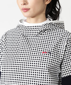 T:171cm/B:77/W:59・H:87 着用サイズ：1