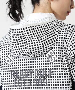 T:171cm/B:77/W:59・H:87 着用サイズ：1