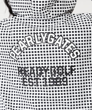 T:171cm/B:77/W:59・H:87 着用サイズ：1