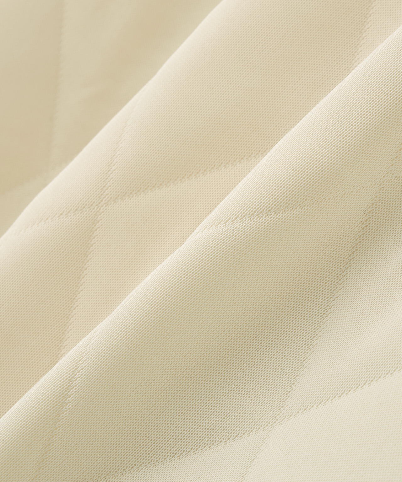 （超美品）パーリーゲイツ、Peキルト、サロペット風スカート、サイズ0 Peキルトジャガードサロペット風スカート | PEARLY GATES（パーリー