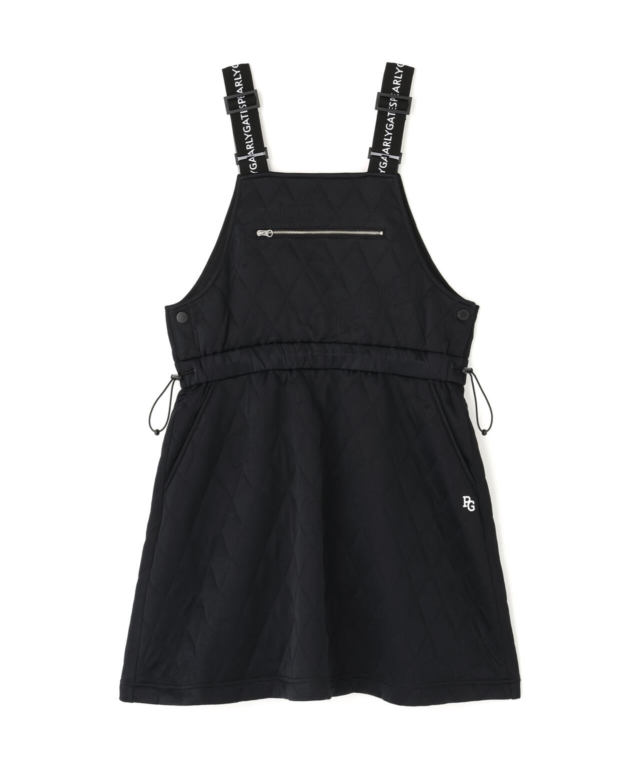 PEARLYGATES パーリーゲイツ スカート1 ジャガードレディーススカート 楽天市場】【PREMIUM-SALE 50%OFF】PEARLYGATES パーリーゲイツNEO