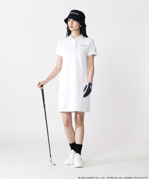 T:171cm/B:77/W:59・H:87 着用サイズ：1