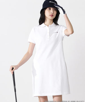 T:171cm/B:77/W:59・H:87 着用サイズ：1