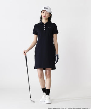 T:171cm/B:77/W:59・H:87 着用サイズ：1