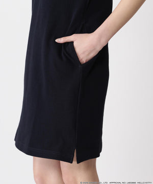 T:171cm/B:77/W:59・H:87 着用サイズ：1