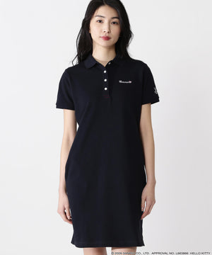 T:171cm/B:77/W:59・H:87 着用サイズ：1