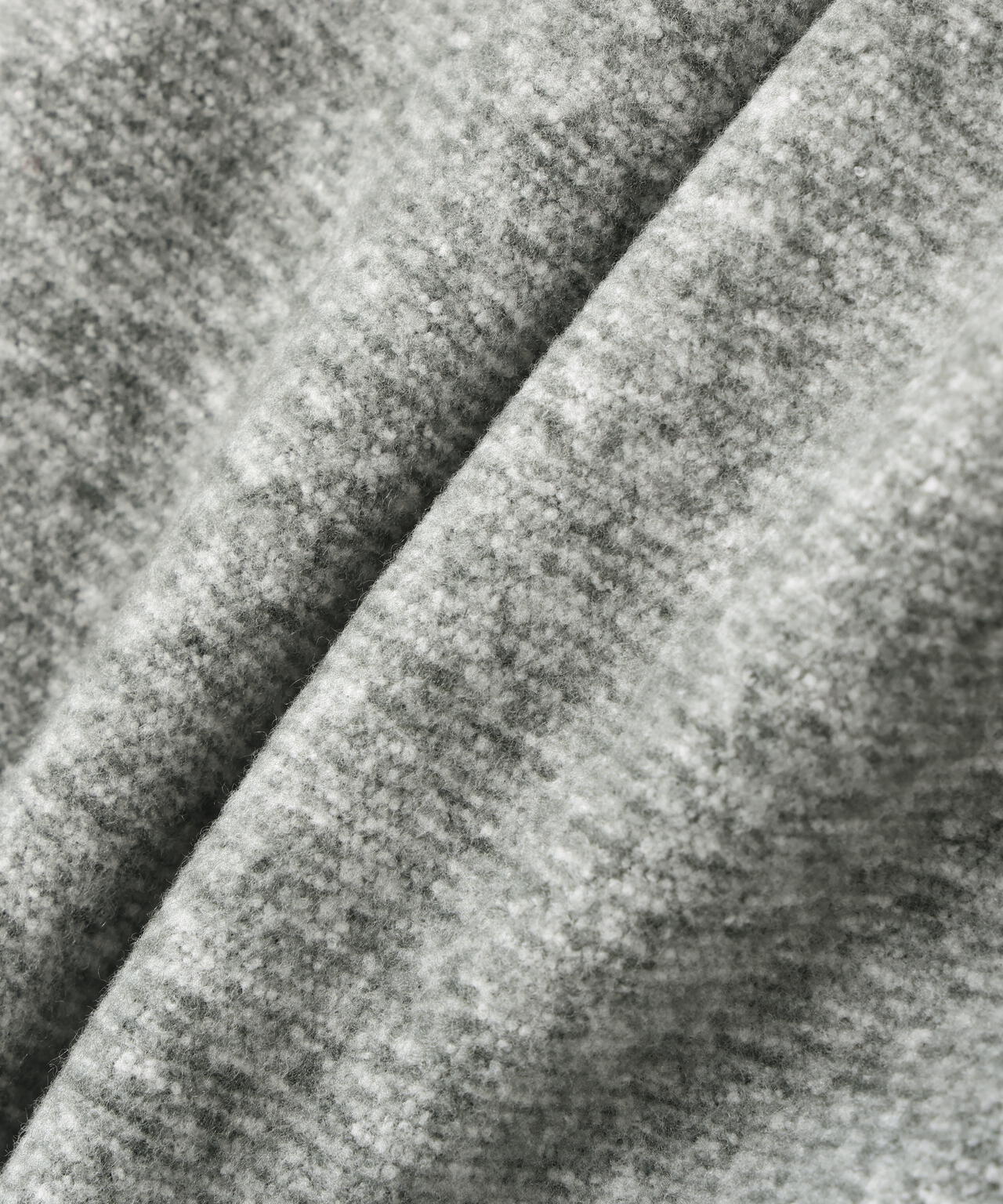 Peスライバーニット | PEARLY GATES（パーリーゲイツ） ｜【公式