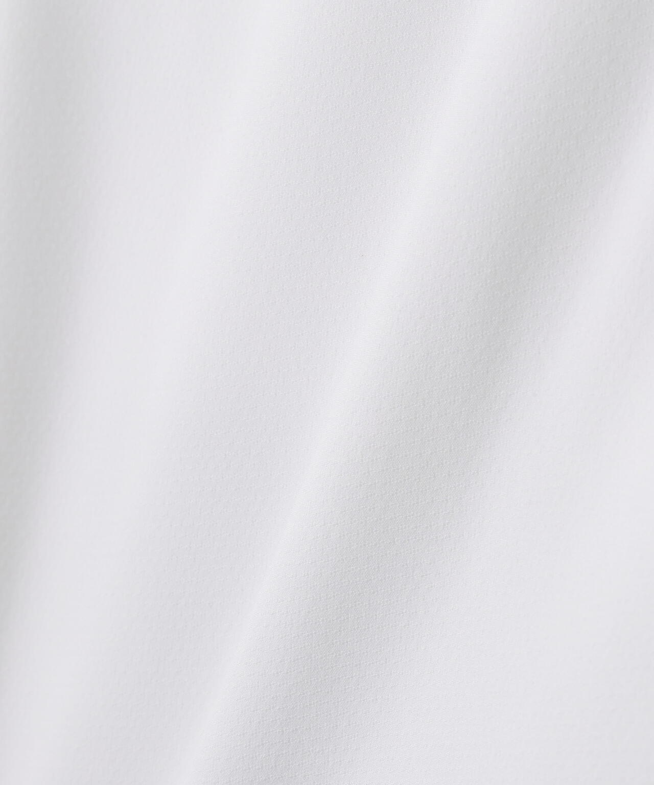 4WAYストレッチ×BACKフリースパンツ