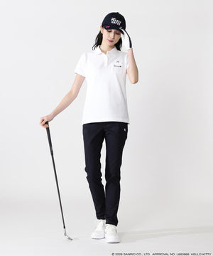 T:171cm/B:77/W:59・H:87 着用サイズ：1