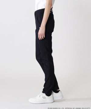 T:171cm/B:77/W:59・H:87 着用サイズ：1