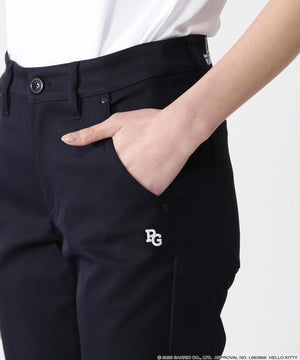 T:171cm/B:77/W:59・H:87 着用サイズ：1