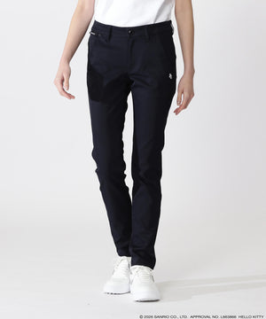 T:171cm/B:77/W:59・H:87 着用サイズ：1