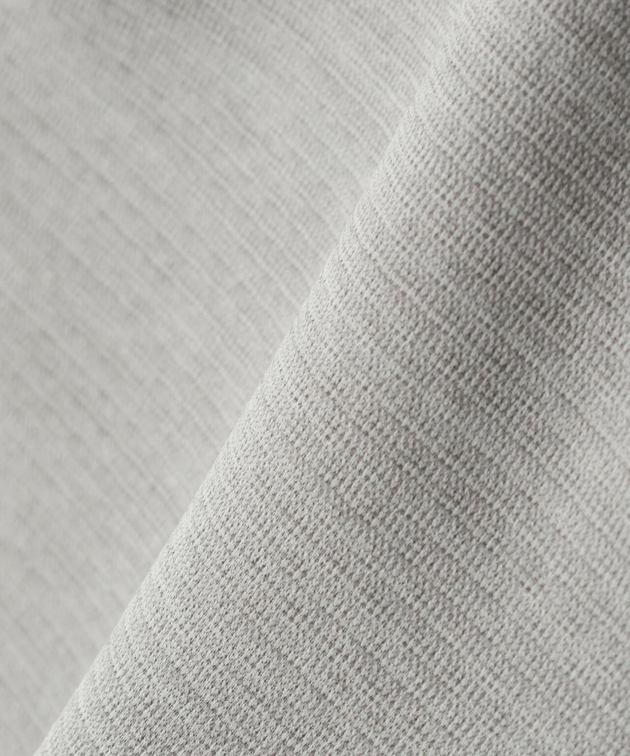 ゼブラダンボール