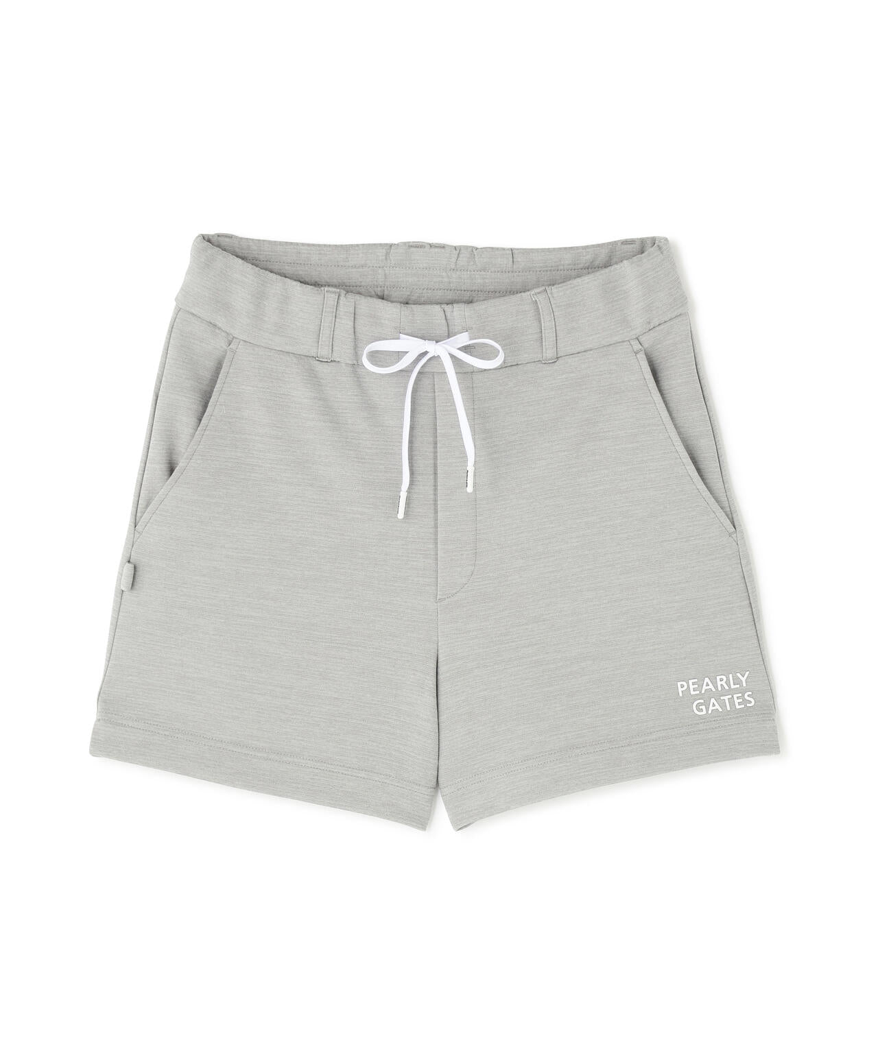 ゼブラダンボール