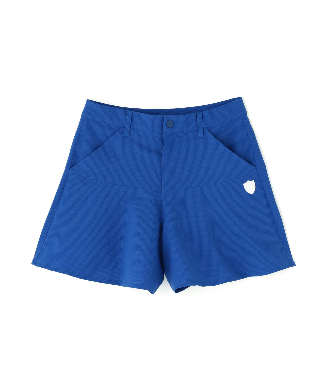 ＡＭＩＤＯカチオンメランジ