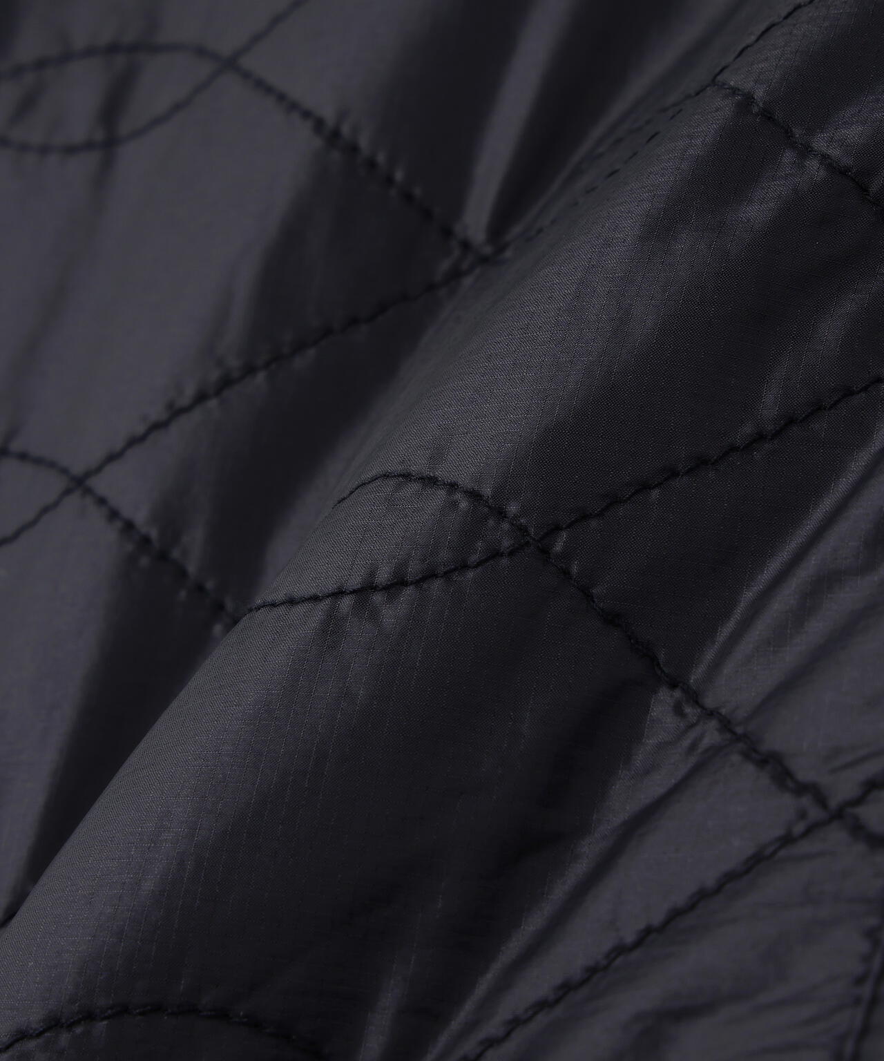 PERTEX QUANTUM中綿スカート | PEARLY GATES（パーリーゲイツ