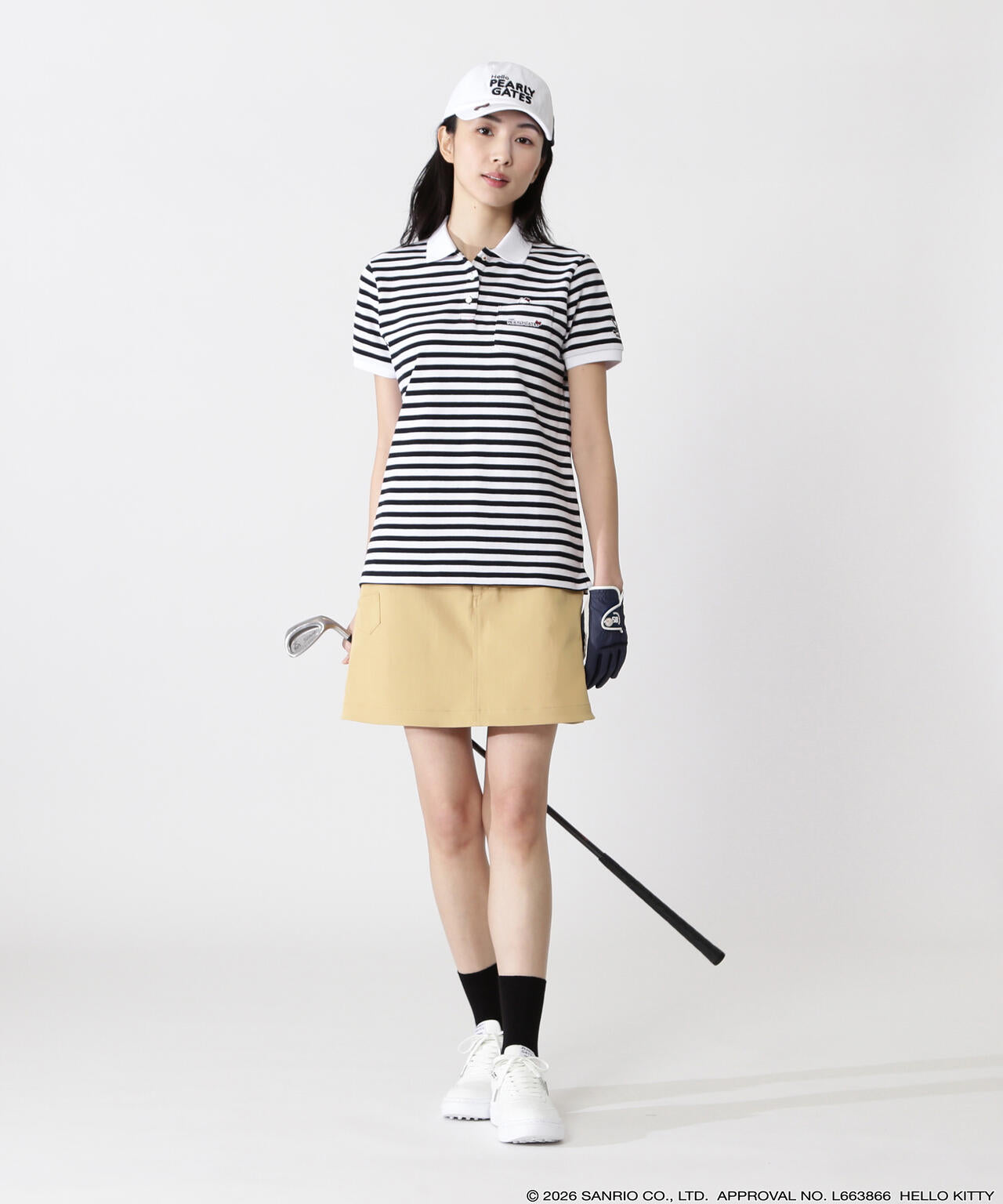 T:171cm/B:77/W:59・H:87 着用サイズ：1