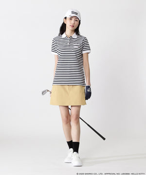 T:171cm/B:77/W:59・H:87 着用サイズ：1