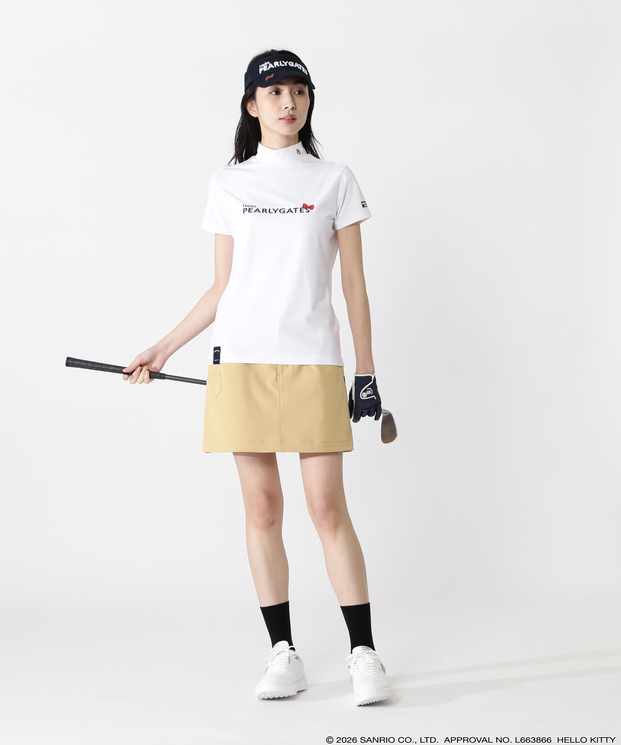 T:171cm/B:77/W:59・H:87 着用サイズ：1