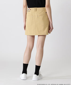 T:171cm/B:77/W:59・H:87 着用サイズ：1