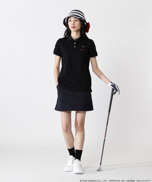 T:171cm/B:77/W:59・H:87 着用サイズ：1