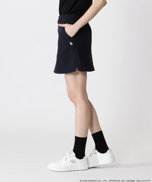 T:171cm/B:77/W:59・H:87 着用サイズ：1