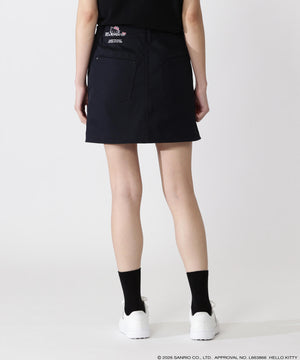 T:171cm/B:77/W:59・H:87 着用サイズ：1