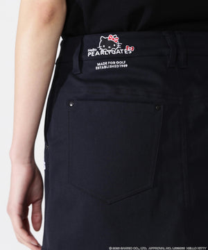 T:171cm/B:77/W:59・H:87 着用サイズ：1