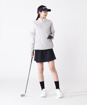 166cm B:80 W:60 H:83 着用サイズ：1