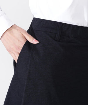 166cm B:80 W:60 H:83 着用サイズ：1