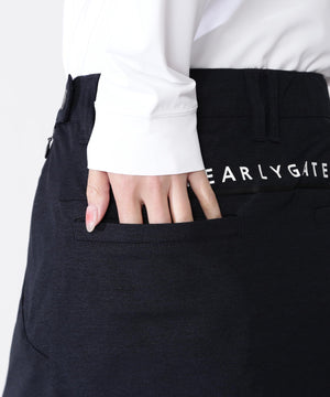 166cm B:80 W:60 H:83 着用サイズ：1