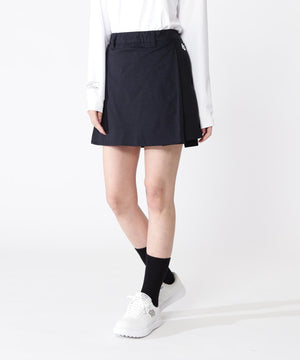 166cm B:80 W:60 H:83 着用サイズ：1