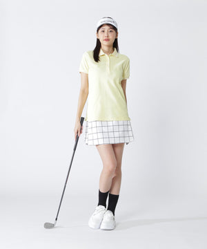 166cm B:80 W:60 H:83 着用サイズ：1