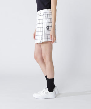 166cm B:80 W:60 H:83 着用サイズ：1