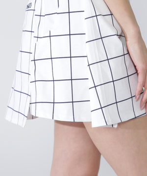 166cm B:80 W:60 H:83 着用サイズ：1