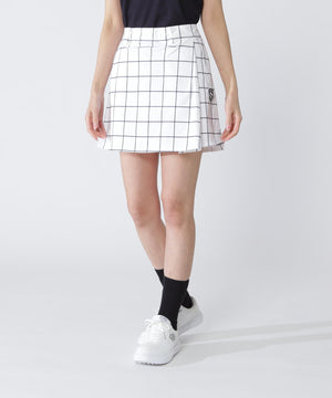 166cm B:80 W:60 H:83 着用サイズ：1