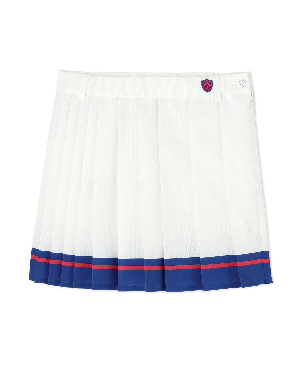 ＡＭＩＤＯカチオンメランジ