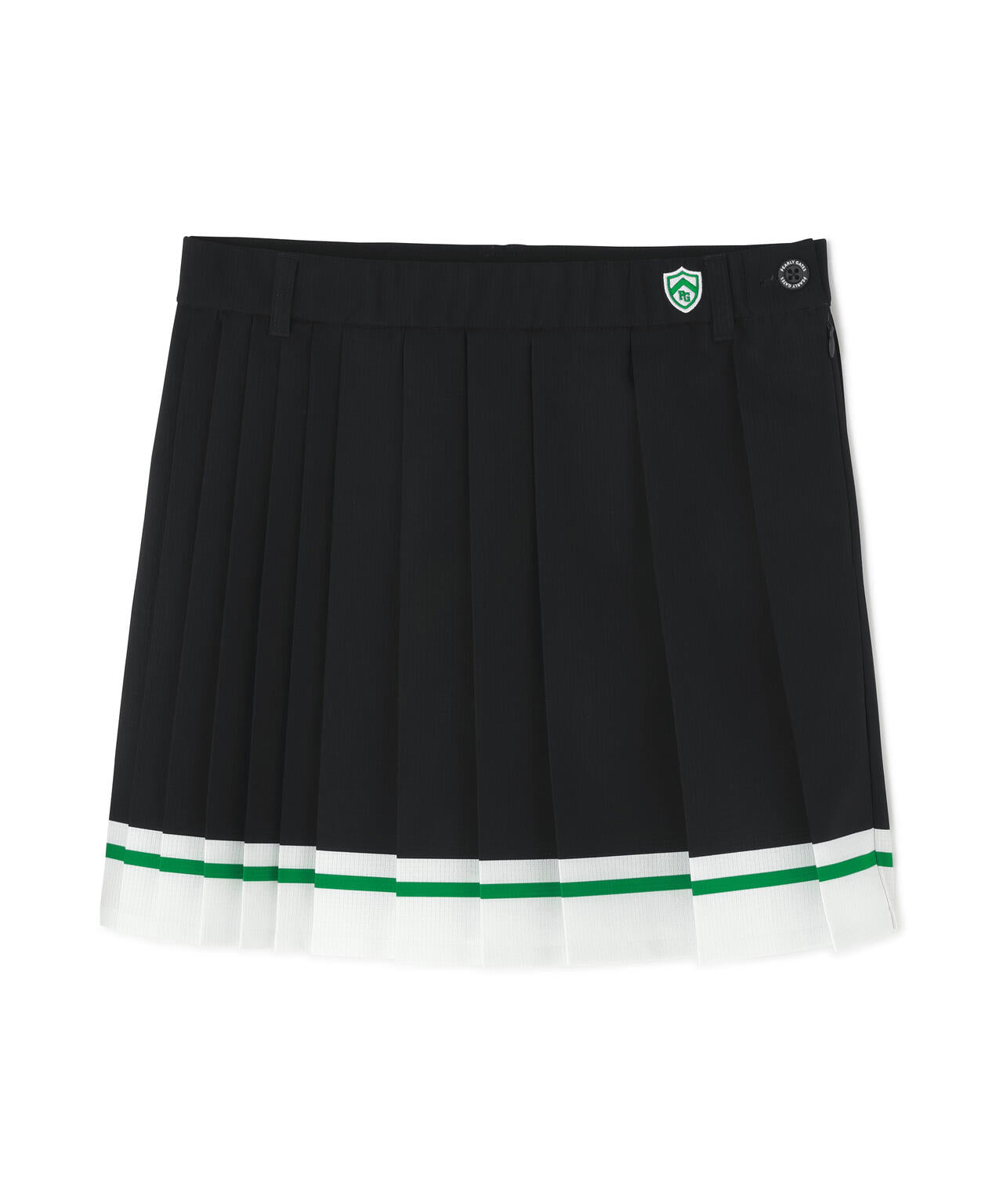 ＡＭＩＤＯカチオンメランジ