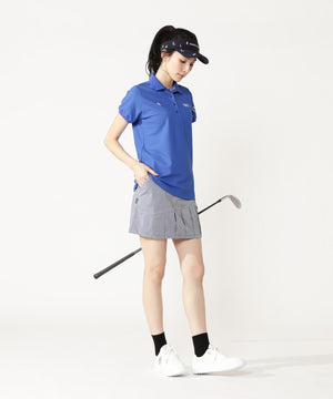 T:171cm/B:77/W:59・H:87 着用サイズ：1