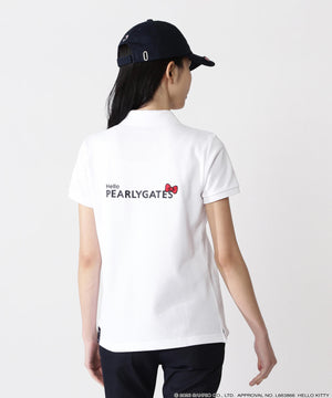 T:171cm/B:77/W:59・H:87 着用サイズ：1