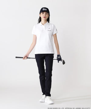 T:171cm/B:77/W:59・H:87 着用サイズ：1