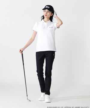 T:171cm/B:77/W:59・H:87 着用サイズ：1